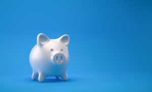 Peer-to-peer regulation – benchmark your views Peer-to-peer regulation – benchmark your views
