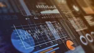 US regulators issue joint statement on digital asset AML programs US regulators issue joint statement on digital asset AML programs