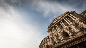 FCA wants LIBOR action from asset managers FCA wants LIBOR action from asset managers